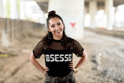 Screen Shot 2018-06-10 at 6.06.21 PM