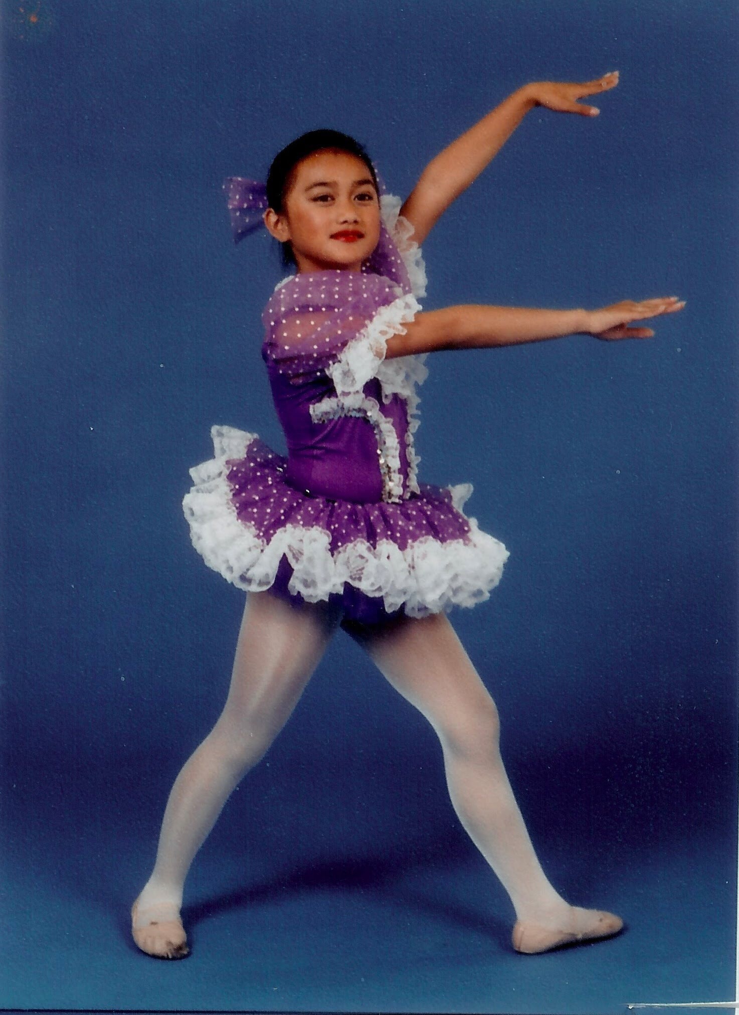 C59301FA-EB73-4320-B7A8-C480B10C8F53