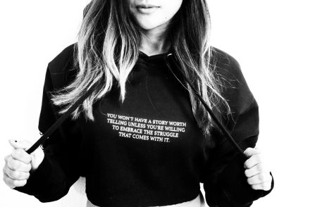 EF2183EF-CC45-46C0-BFAF-9D8FBECD8851