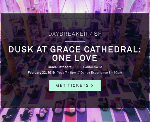 screen shot 2019-01-26 at 7.48.58 pm