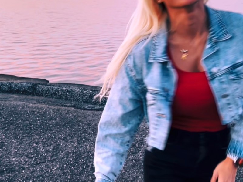 It’s not about the destination, it’s about the&nbsp;journey.